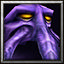 Faceless Void